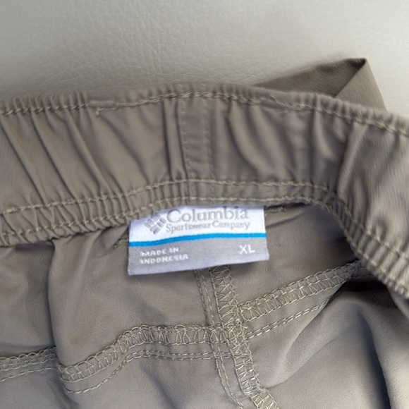 Columbia Two Pairs Shorts Bundle - Picture 7 of 7